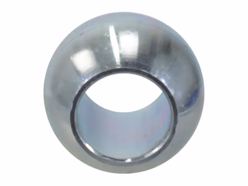 Rotule pour bras inférieur (Cat. 2/2)