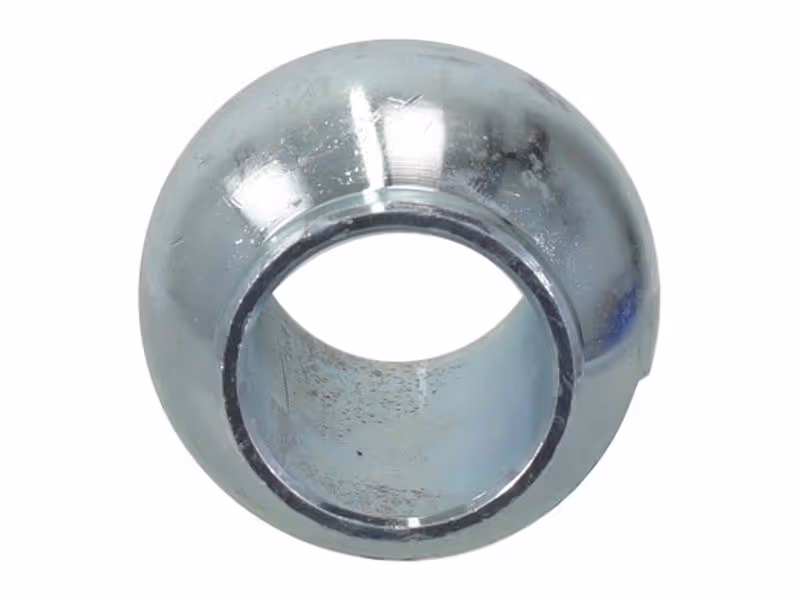 Rotule pour bras inférieur (Cat. 2/2) - ref 03400600
