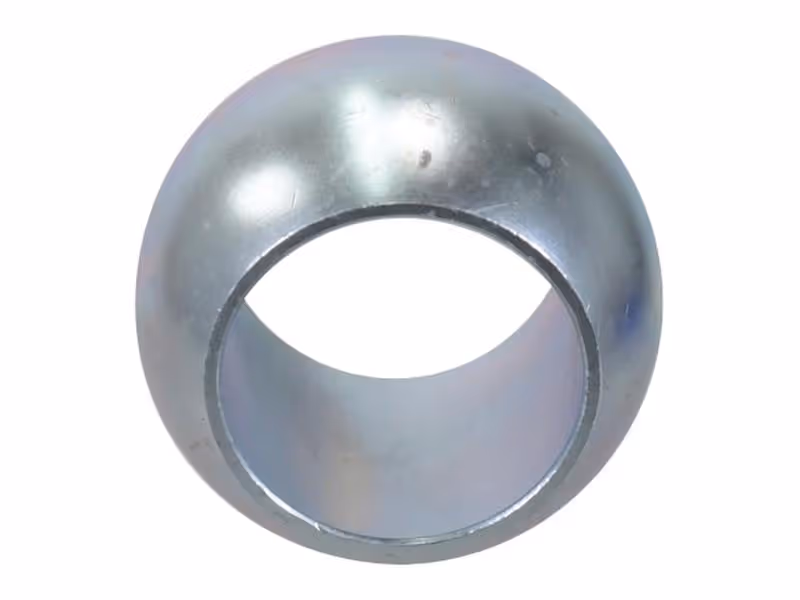 Rotule pour bras inférieur (Cat. 2/3)