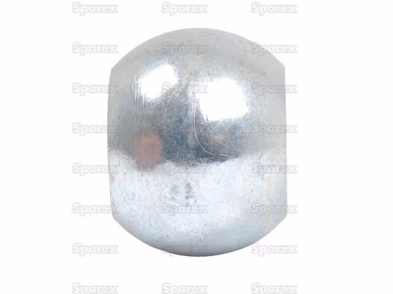 Rotule pour bras inférieur (Cat. 25mm) - ref L114631