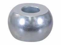 Rotule pour bras inférieur (Cat. 2/1)