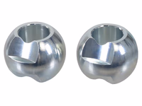 Rotule pour bras inférieur (Cat. 2/2)