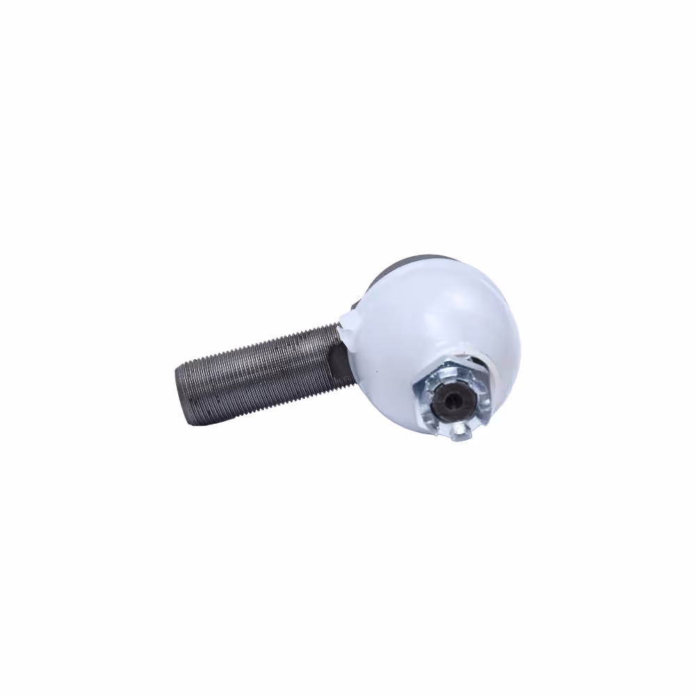 Rotule ref 5119377