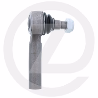 Rotule ref 944249 adaptable Manitou