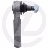 Rotule ref 944251 adaptable Manitou