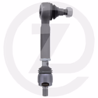 ROTULE + ROTULE AXIALE - 944657 - MANITOU