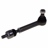 Rotule + rotule axiale AL209979 | John Deere