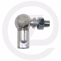 ROTULE SPHERIQUE - 656862 - MANITOU