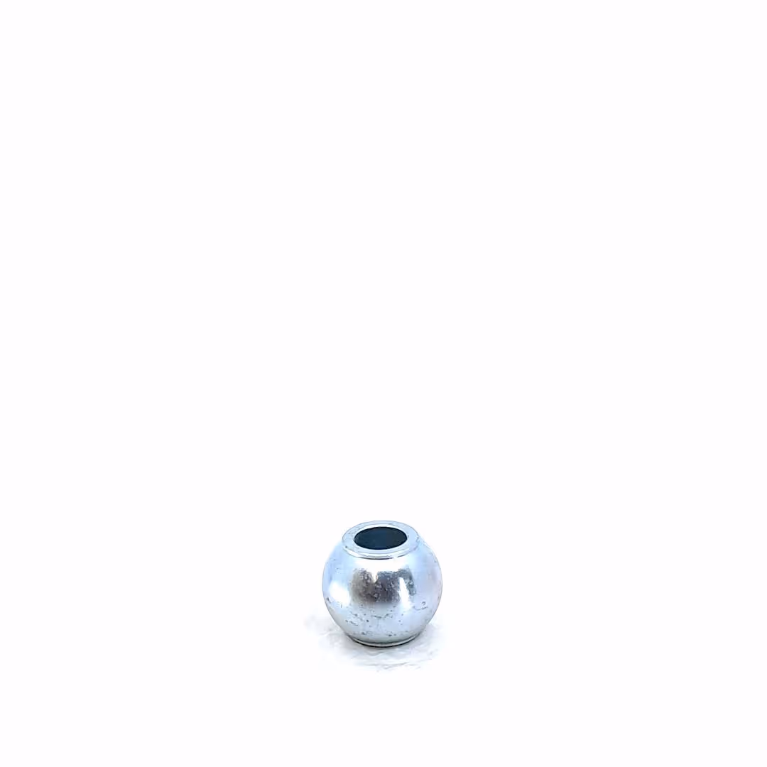 Rotule attelage supérieure adaptable Cat.3/2 25.4 mm