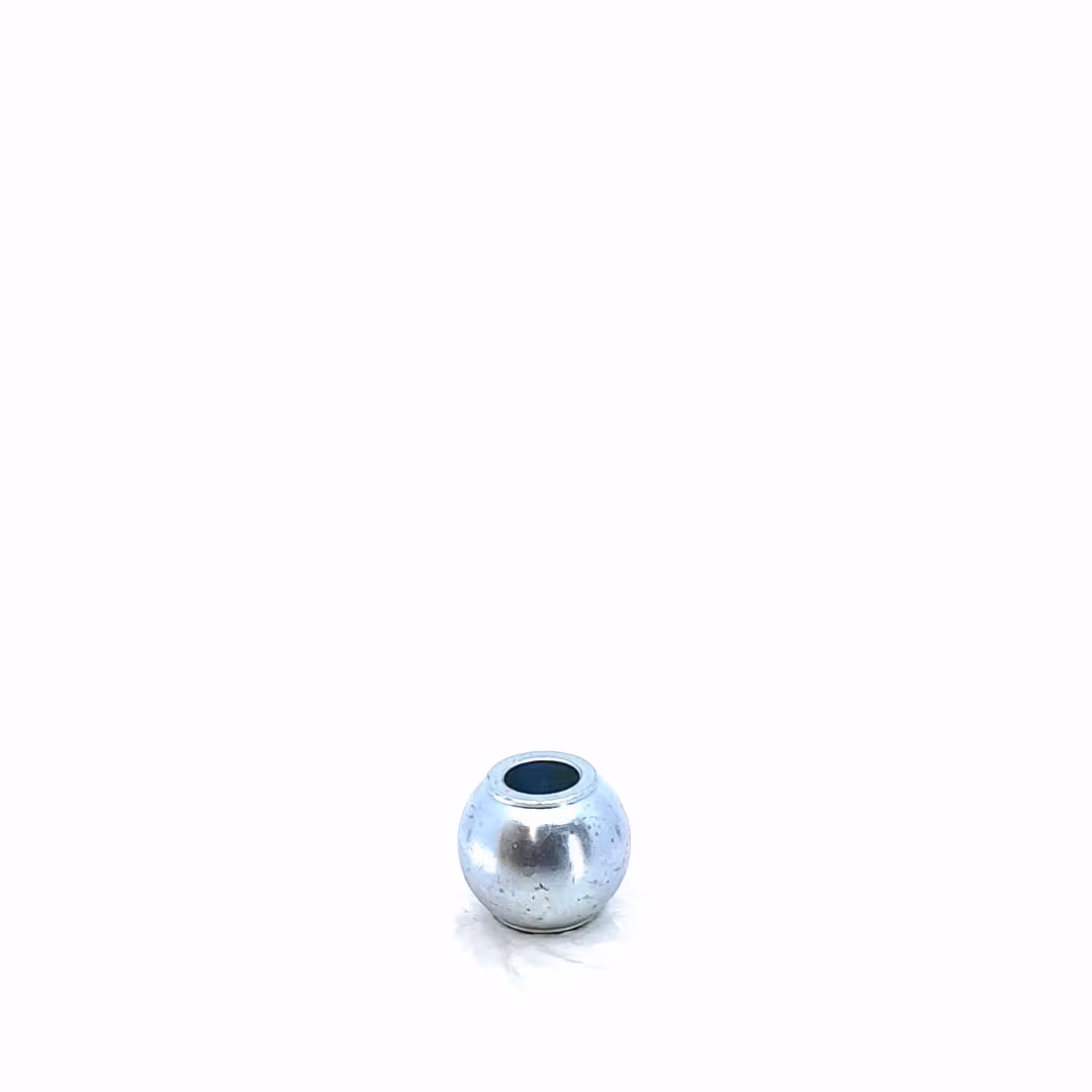 Rotule attelage supérieure adaptable Cat.3/2 25.4 mm