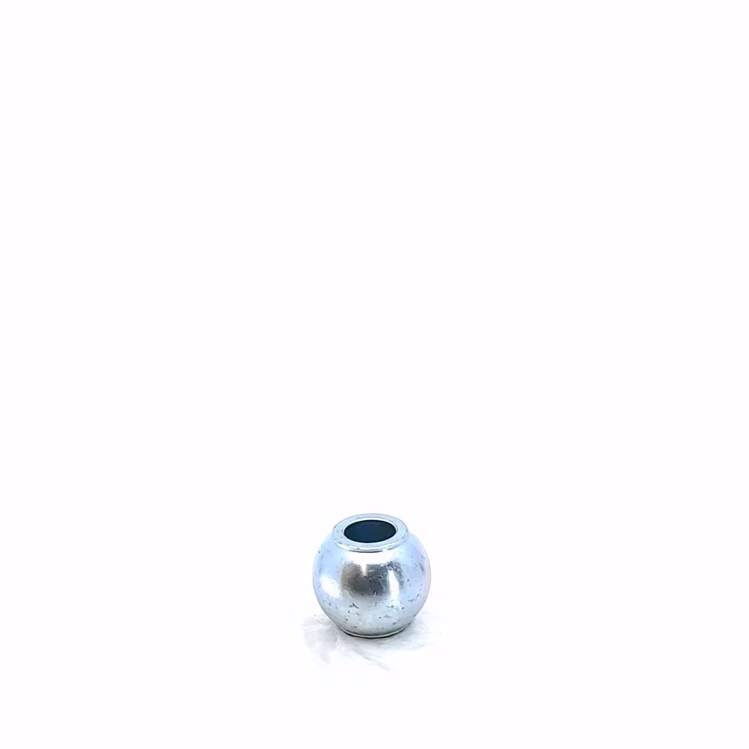 Rotule attelage supérieure adaptable Cat.3/2 25.4 mm