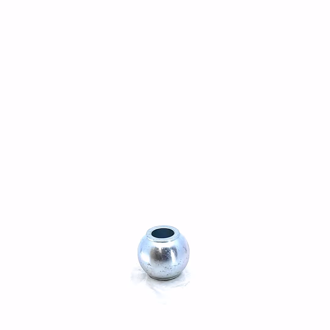 Rotule attelage supérieure adaptable Cat.3/2 25.4 mm
