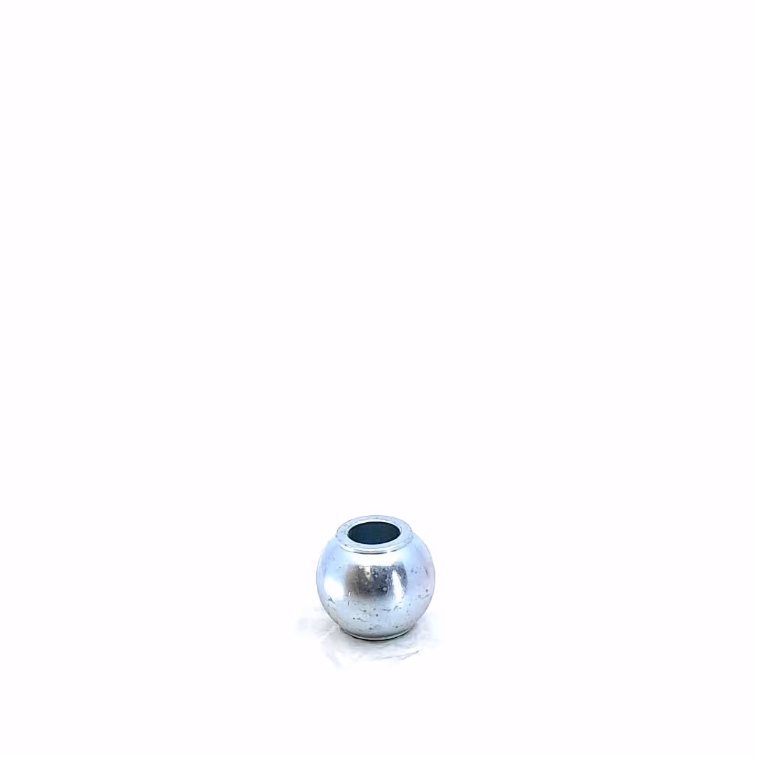 Rotule attelage supérieure adaptable Cat.3/2 25.4 mm