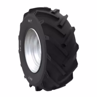 Roue 23x10.50-12 5 trs 8pr tr315 tl 95x140 et0 gauche