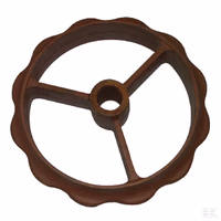 Roue Cambridge RX,RS