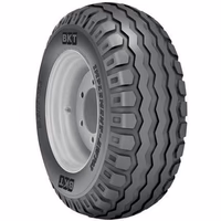 Roue complète 7.00-12 5 trous 6 PR TL6 BKT AW702