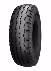 Roue complète ALLIANCE 500/50-17 14PR A320 VALUE PLUS TL 6 trous D=0 205x161