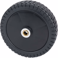 Roue complète F Nh1