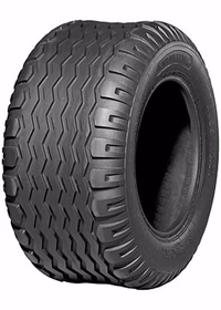 Roue complète MALHOTRA 14.0/65-16 14PR MAW905 TL 6 trous D=0 250x161