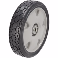 Roue complète Nh164