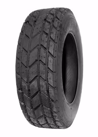 Roue complète rechapée SELECTION 265/70R19.5 P27 TL 6 trous D=0 161x205