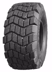 Roue complète rechapée SUPER FLOTATION 550/60R22.5 180A8 OTS CEINTURE ACIER TL 8 trous D=-50 221x275