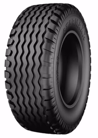 Roue complète STARMAXX 400/60-15.5 14PR IMP80 TL 6 trous D=0 205x161