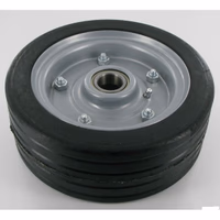 Roulette Sitrex complète sans machoire 600165 Origine