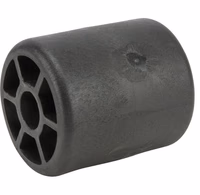 John Deere | Roue d'appuie JD M113955