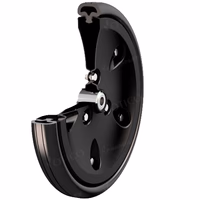 Roue de rappui 360x50 Amazone LE 432