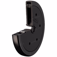 Roue de rappui 380x50 Amazone LE461