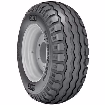 Roue de remorque 11.5/80-15.3 (6-trous) 12 Pr AW702