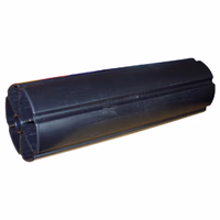 Roue de support AYP 132264