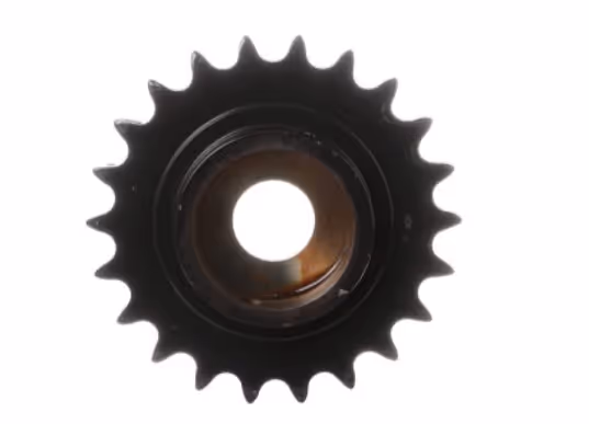 Roue dentée