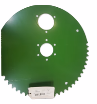 Roue dentée de conditionneur Krone 001395764