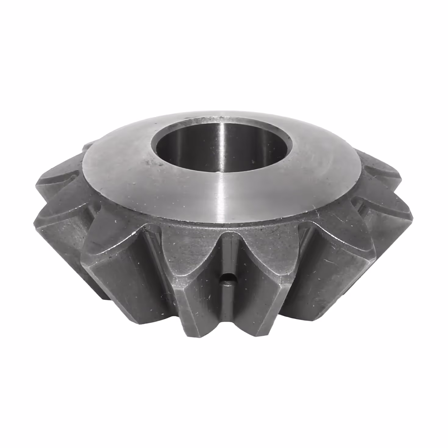 Roue Dentee Ref 562384