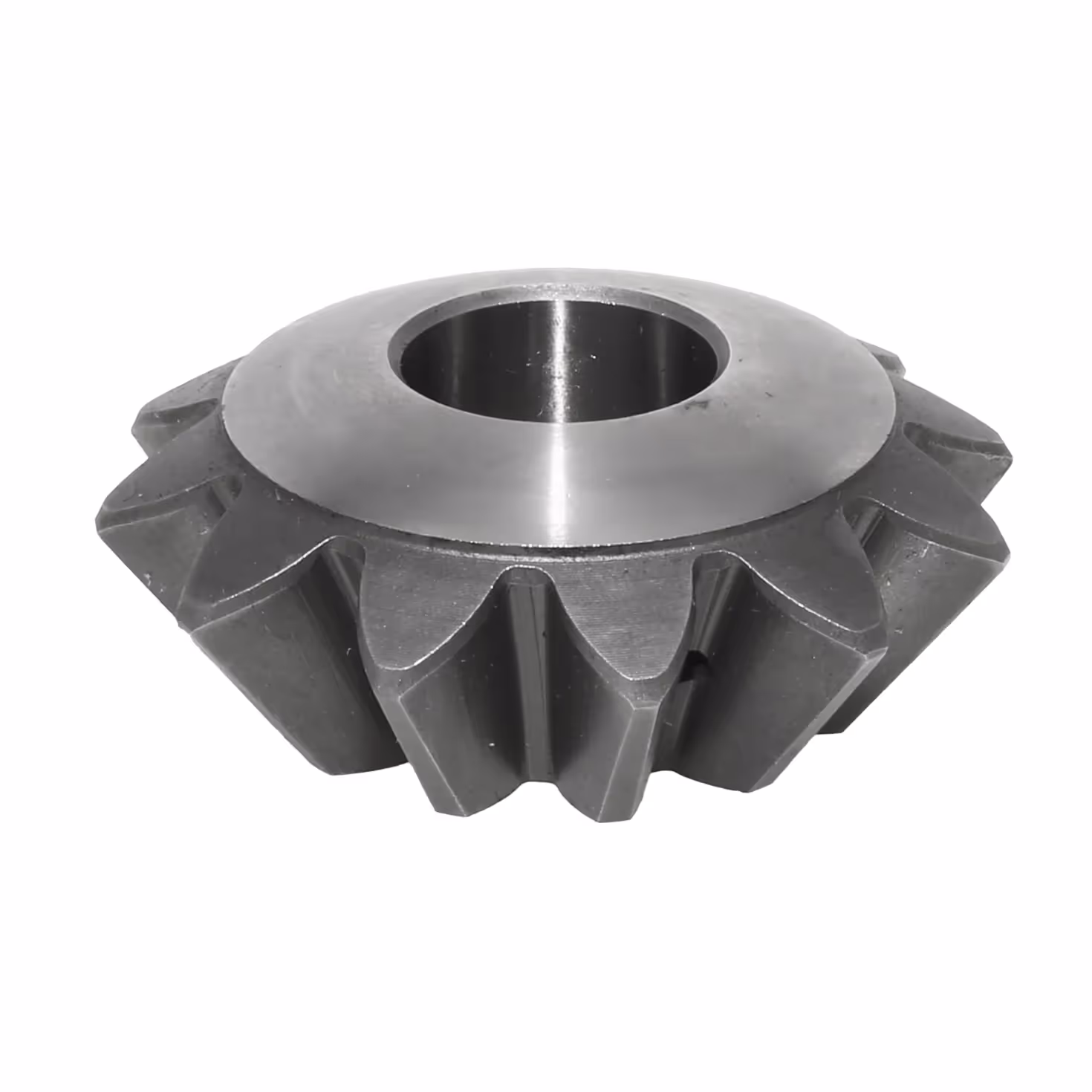 Roue Dentee Ref 562384