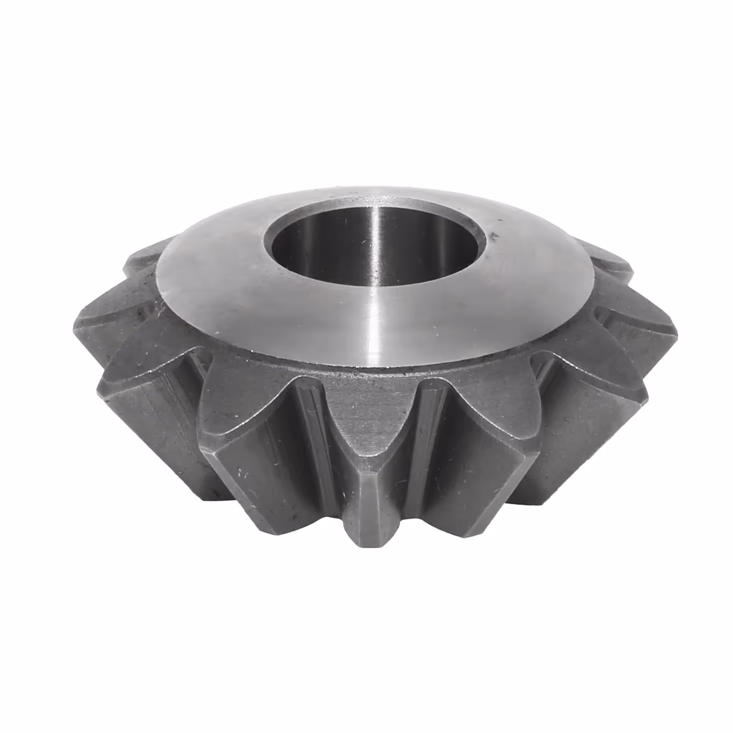 Roue Dentee Ref 562384