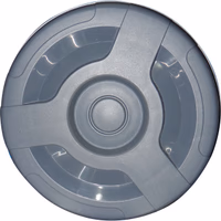 Roue du kl1400 2810007300a