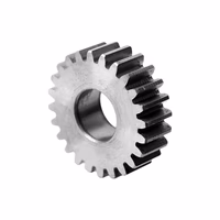 Roue cambridge Jean de Bru 02/0554483 Origine