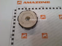 ROUE LIBRE EMBR.GAUCHE - AMAZONE - REF 1137710