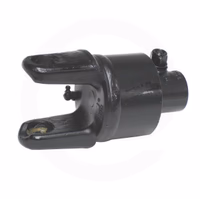 ROUE LIBRE RA2/6 (285103)