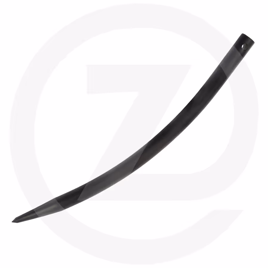 Roue libre rotation droite 1.3/8'' (6) - 1.3/8'' (6) -  240 danm