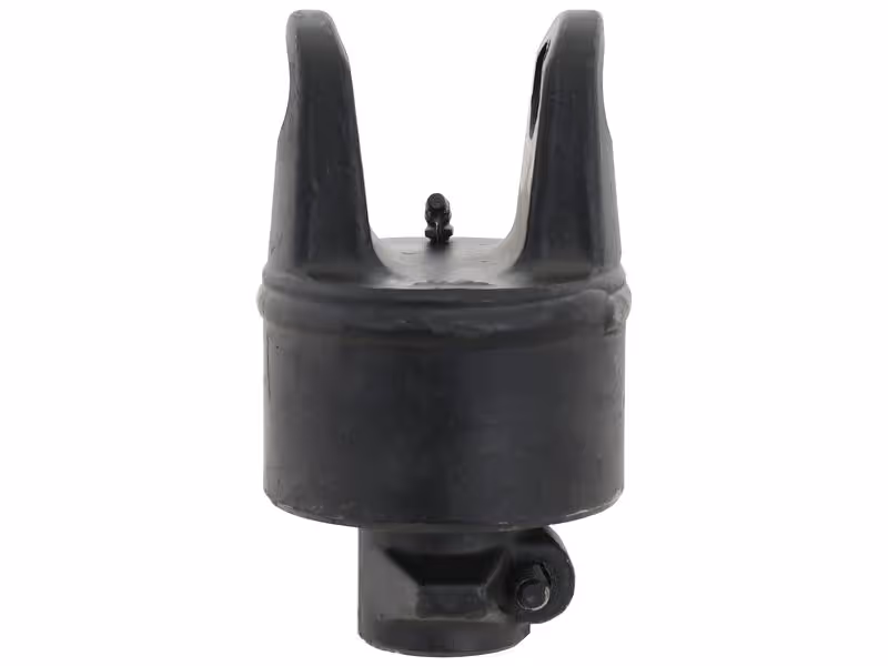 Roue libre (Taille Croisillon: 22 x 54.8mm) ,1-3/8''-6 Cannelures - ref 601101001
