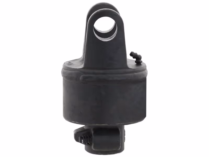 Roue libre (Taille Croisillon: 32 x 76mm) ,1-3/8''-6 Cannelures - ref 94-35