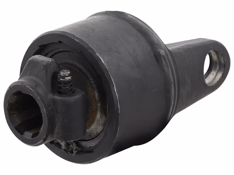 Roue libre (Taille Croisillon: 32 x 76mm) ,1-3/8''-6 Cannelures - ref 94-35