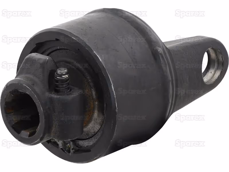 Roue libre (Taille Croisillon: 32 x 76mm) ,1-3/8''-6 Cannelures - ref 94L-35