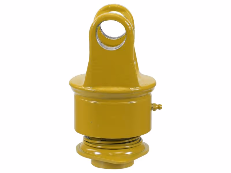 Roue libre (Taille Croisillon: 32 x 76mm) ,1-3/8''-6 Cannelures - ref 1365660