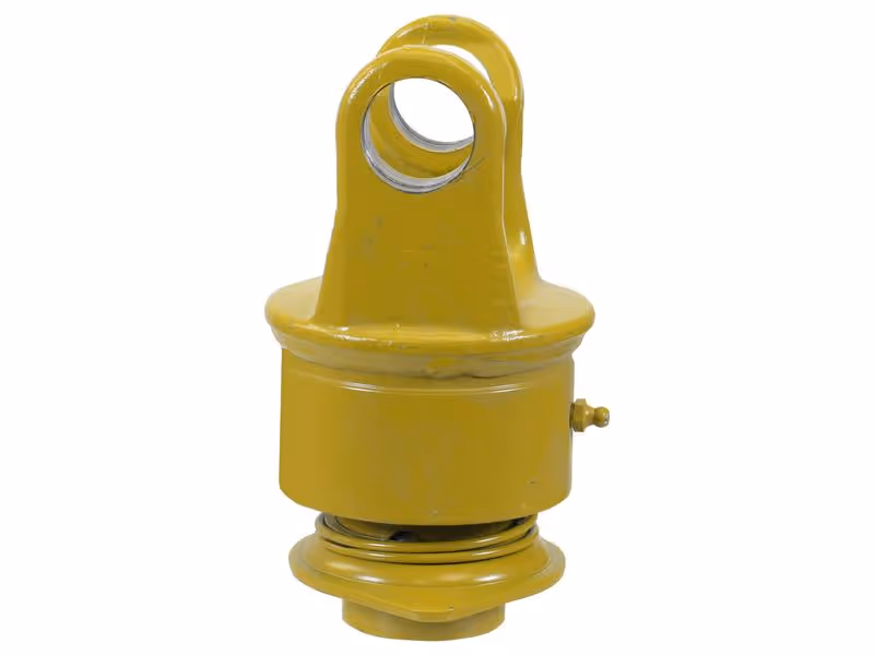 Roue libre (Taille Croisillon: 32 x 76mm) ,1-3/8''-6 Cannelures - ref 5614440