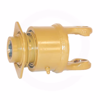 Roue libre W2400-F5/1L